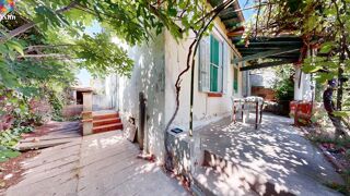  Maison � vendre 4 pi�ces 65 m�