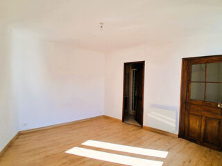  Maison à louer 3 pièces 43 m²