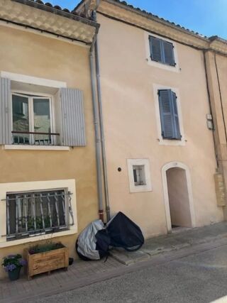  Maison � louer 4 pi�ces 100 m�