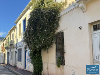  Appartement � vendre 2 pi�ces 25 m�