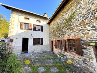  Maison � vendre 5 pi�ces 80 m�