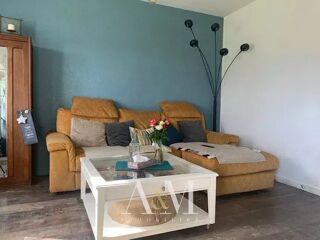  Maison � vendre 5 pi�ces 96 m�