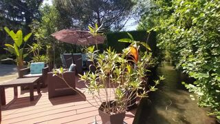  Maison � vendre 15 + pi�ces 163 m�