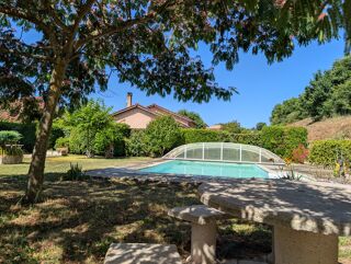  Maison � vendre 6 pi�ces 184 m�