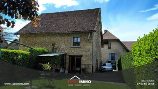 Maison � vendre 3 pi�ces 70 m�