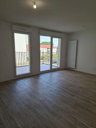  Appartement � louer 3 pi�ces 67 m�