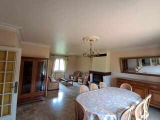  Maison � vendre 6 pi�ces 150 m�