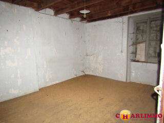  Maison � vendre 3 pi�ces 65 m�