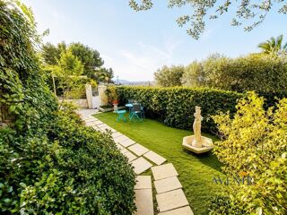  Maison à vendre 7 pièces 242 m²