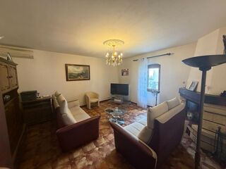 Maison à vendre 6 pièces 110 m²