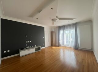  Maison à vendre 7 pièces 159 m²