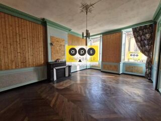  Maison à vendre 8 pièces 200 m²