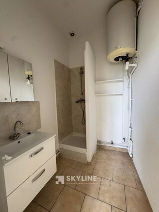  Immeuble à vendre 267 m²