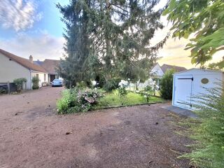  Maison à vendre 6 pièces 170 m²