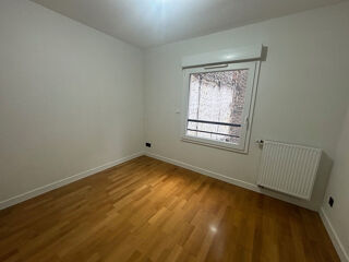  Appartement � vendre 3 pi�ces 74 m�