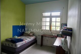  Maison à vendre 4 pièces 178 m²