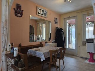  Maison à vendre 3 pièces 67 m²