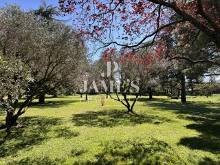  Maison  vendre 6 pices 165 m