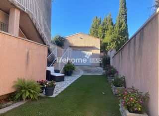  Appartement � vendre 4 pi�ces 83 m�