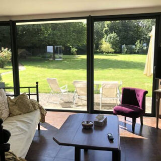  Maison � vendre 9 pi�ces 230 m�