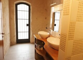  Maison à vendre 12 pièces 376 m²