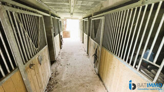  Maison  vendre 6 pices 180 m