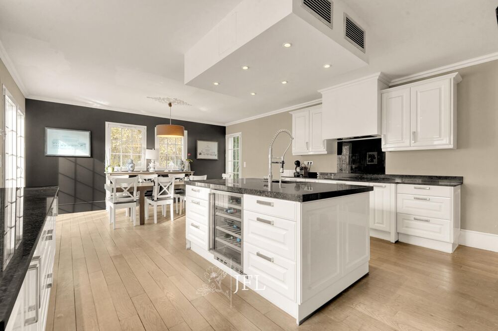 � vendre  Villa Saint-Jean (31240)