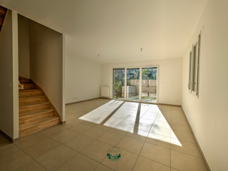 Maison 5 pièces 96 m² · à La Ravoire · 96 m² · 385 000 €