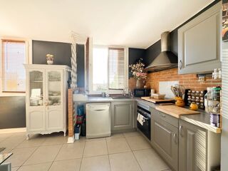  Appartement � vendre 3 pi�ces 68 m�