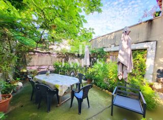  Maison à vendre 6 pièces 200 m²