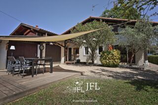  Maison � vendre 8 pi�ces 175 m�