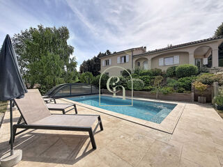  Maison à vendre 4 pièces 108 m²