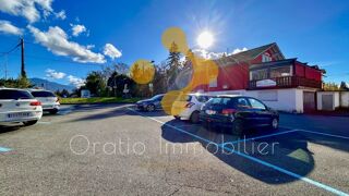  Immeuble � vendre 8 pi�ces 298 m�