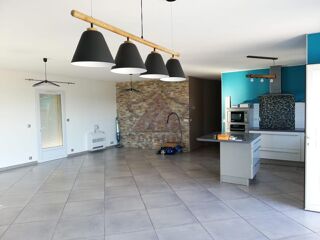  Maison � vendre 5 pi�ces 129 m�