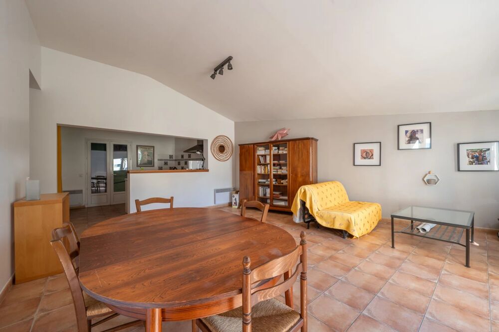 � vendre  Maison Saint-R�my-de-Provence (13210)