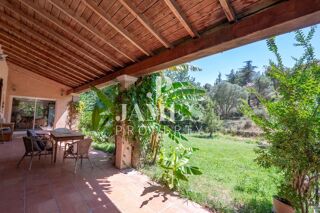  Maison � vendre 6 pi�ces 160 m�