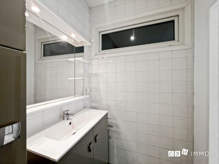  Appartement � vendre 2 pi�ces 49 m�