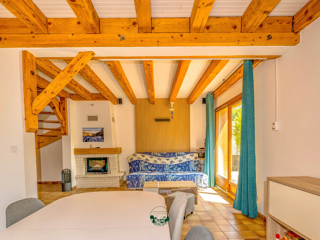  Maison  vendre 4 pices 100 m