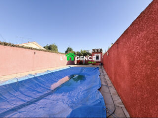  Maison � vendre 4 pi�ces 87 m�