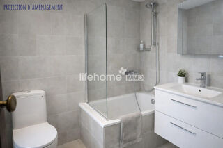  Maison � vendre 4 pi�ces 79 m�