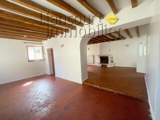  Maison � vendre 5 pi�ces 112 m�