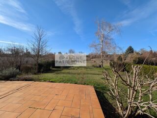  Maison � vendre 6 pi�ces 122 m�