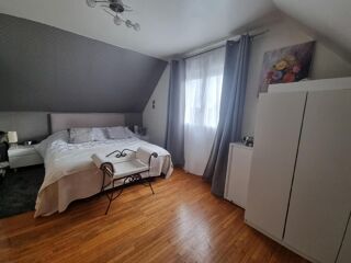  Maison � vendre 6 pi�ces 109 m�