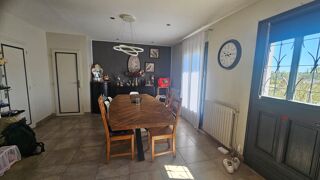 Vente Maison Grande Maison Familiale 5 chambres Migné-auxances