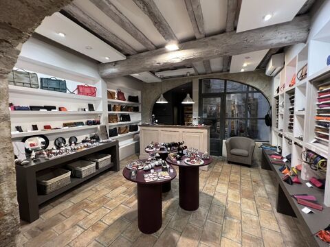 Local commercial 65000 34120 P�zenas