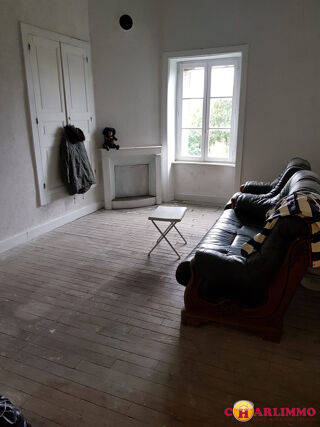  Maison � vendre 15 + pi�ces 615 m�