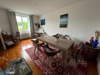  Maison � vendre 10 pi�ces 193 m�