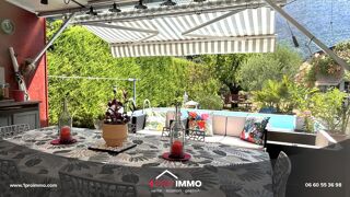  Maison à vendre 5 pièces 107 m²