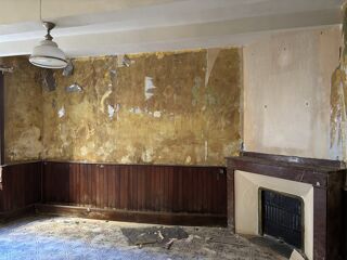  Maison � vendre 6 pi�ces 161 m�