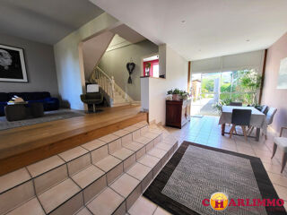  Maison � vendre 7 pi�ces 178 m�